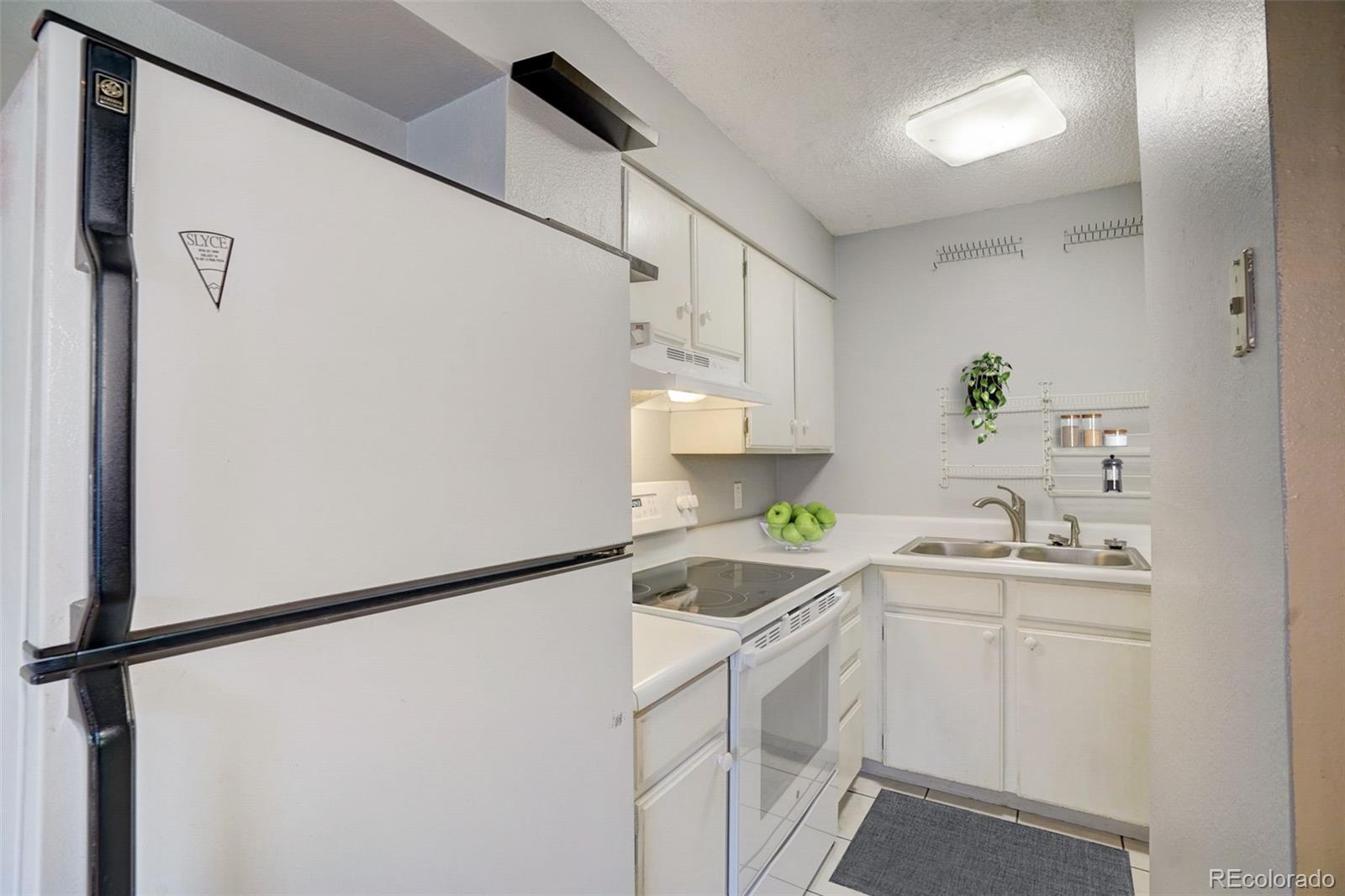 MLS Image #13 for 1705  heatheridge road,fort collins, Colorado