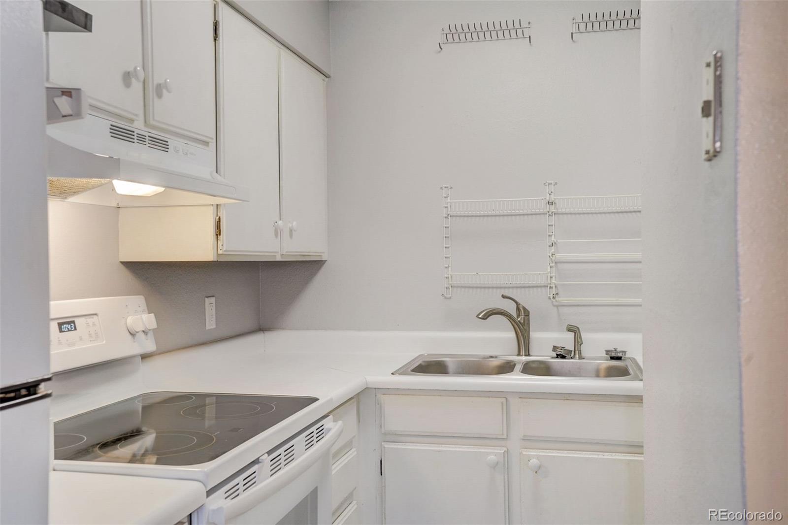 MLS Image #14 for 1705  heatheridge road,fort collins, Colorado