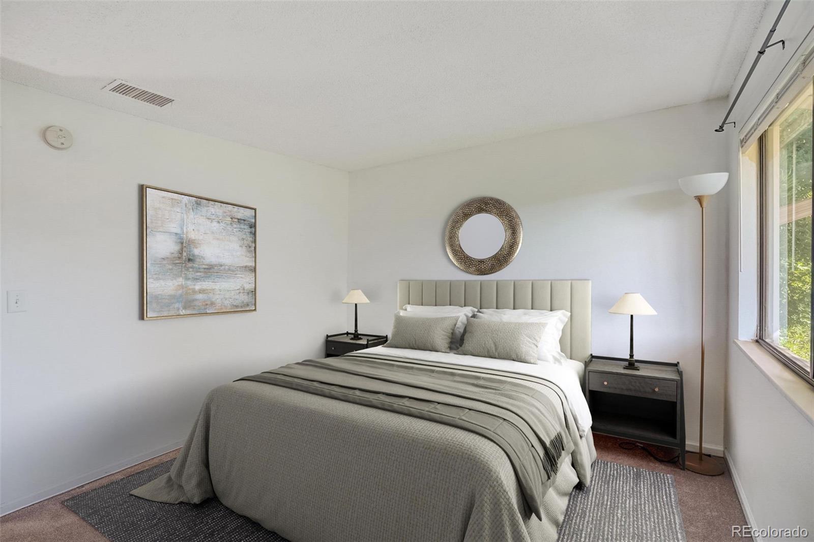 MLS Image #16 for 1705  heatheridge road,fort collins, Colorado