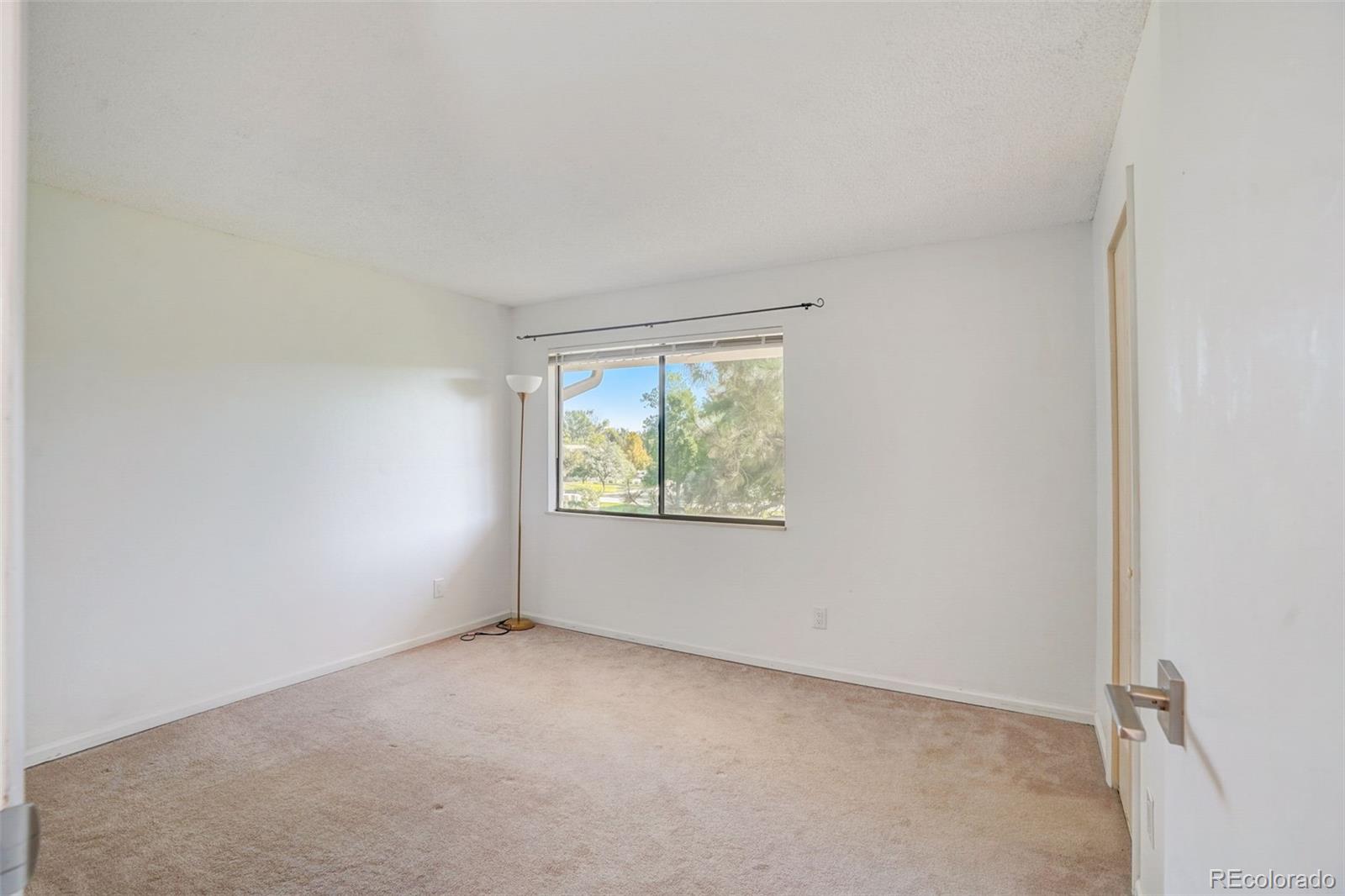 MLS Image #17 for 1705  heatheridge road,fort collins, Colorado