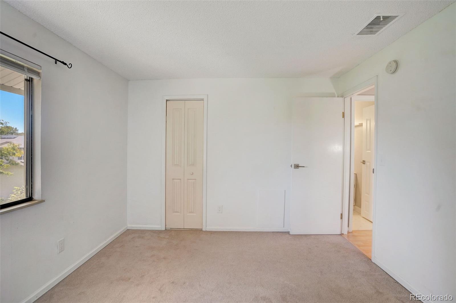 MLS Image #18 for 1705  heatheridge road,fort collins, Colorado