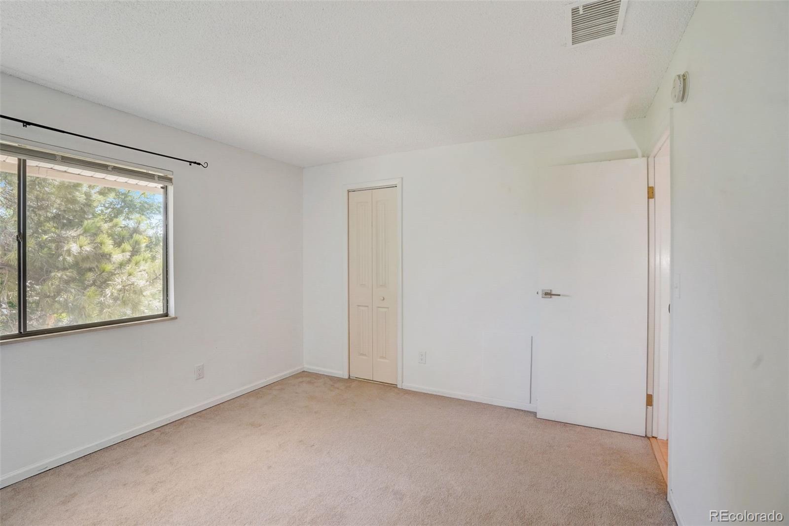 MLS Image #19 for 1705  heatheridge road,fort collins, Colorado