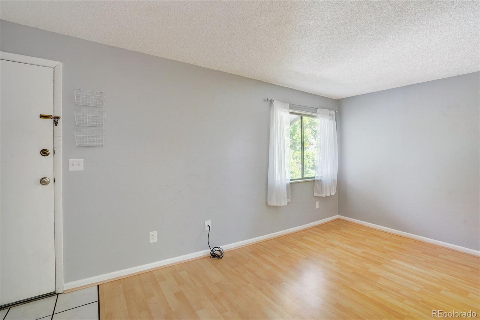 MLS Image #2 for 1705  heatheridge road,fort collins, Colorado