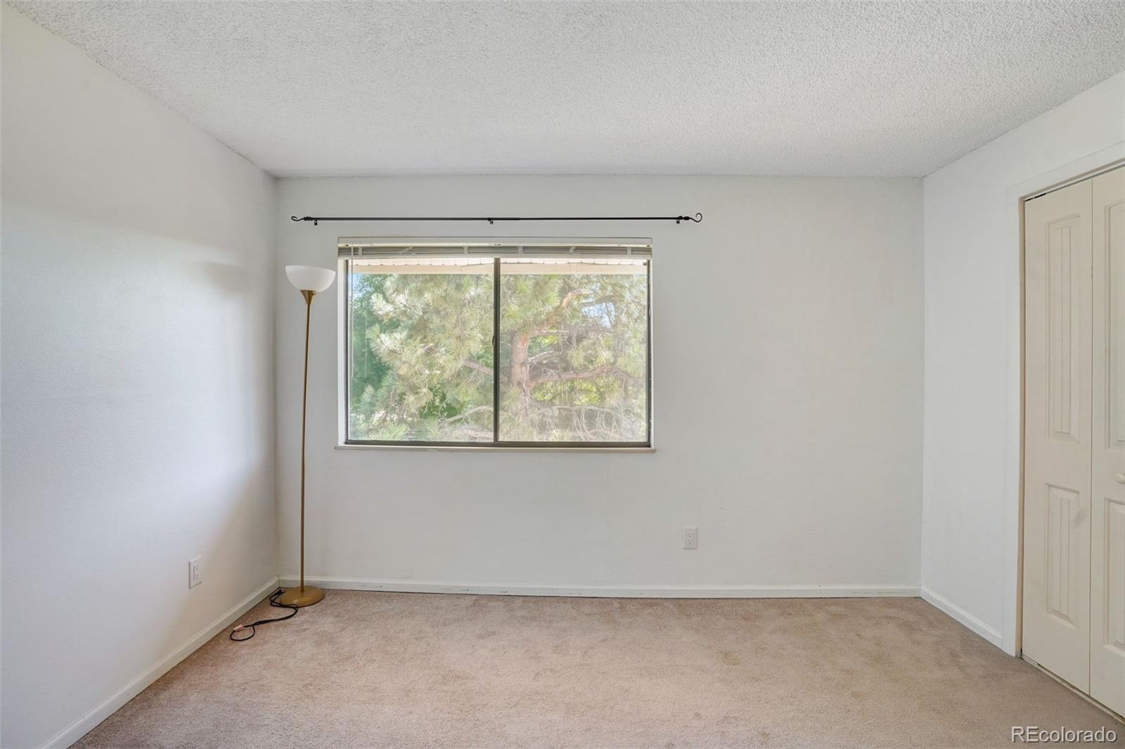MLS Image #20 for 1705  heatheridge road,fort collins, Colorado