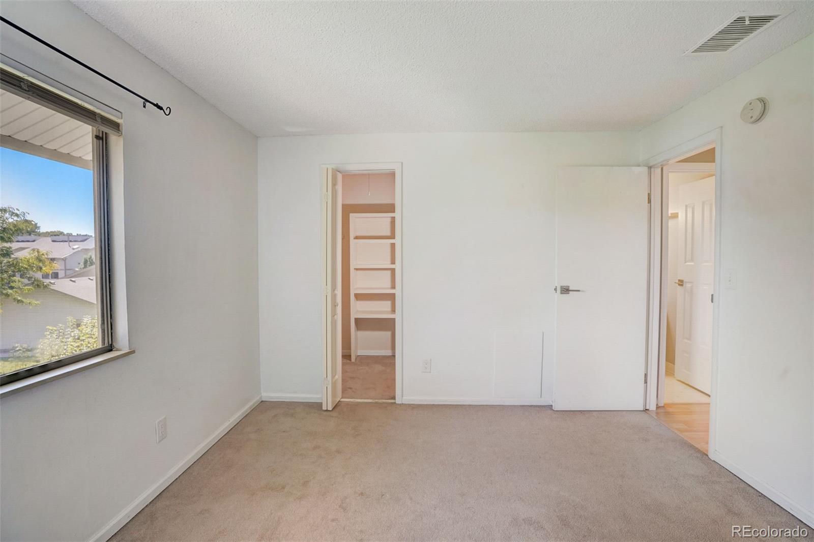 MLS Image #21 for 1705  heatheridge road,fort collins, Colorado