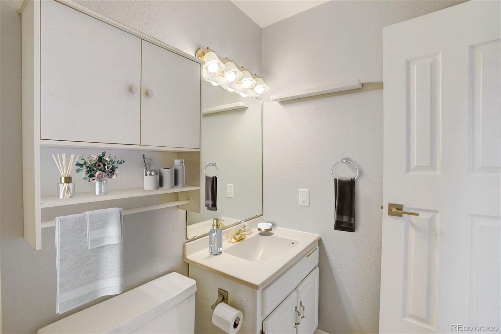 MLS Image #22 for 1705  heatheridge road,fort collins, Colorado
