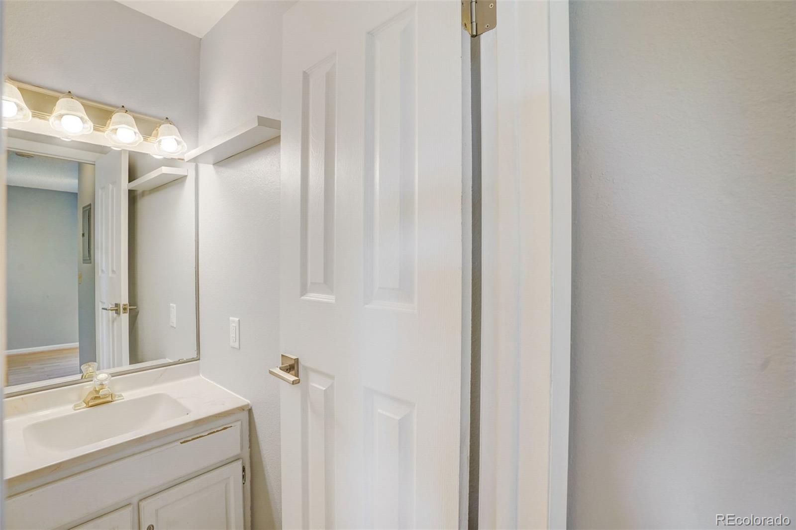 MLS Image #23 for 1705  heatheridge road,fort collins, Colorado