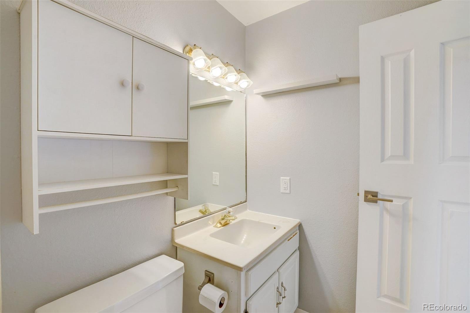 MLS Image #24 for 1705  heatheridge road,fort collins, Colorado