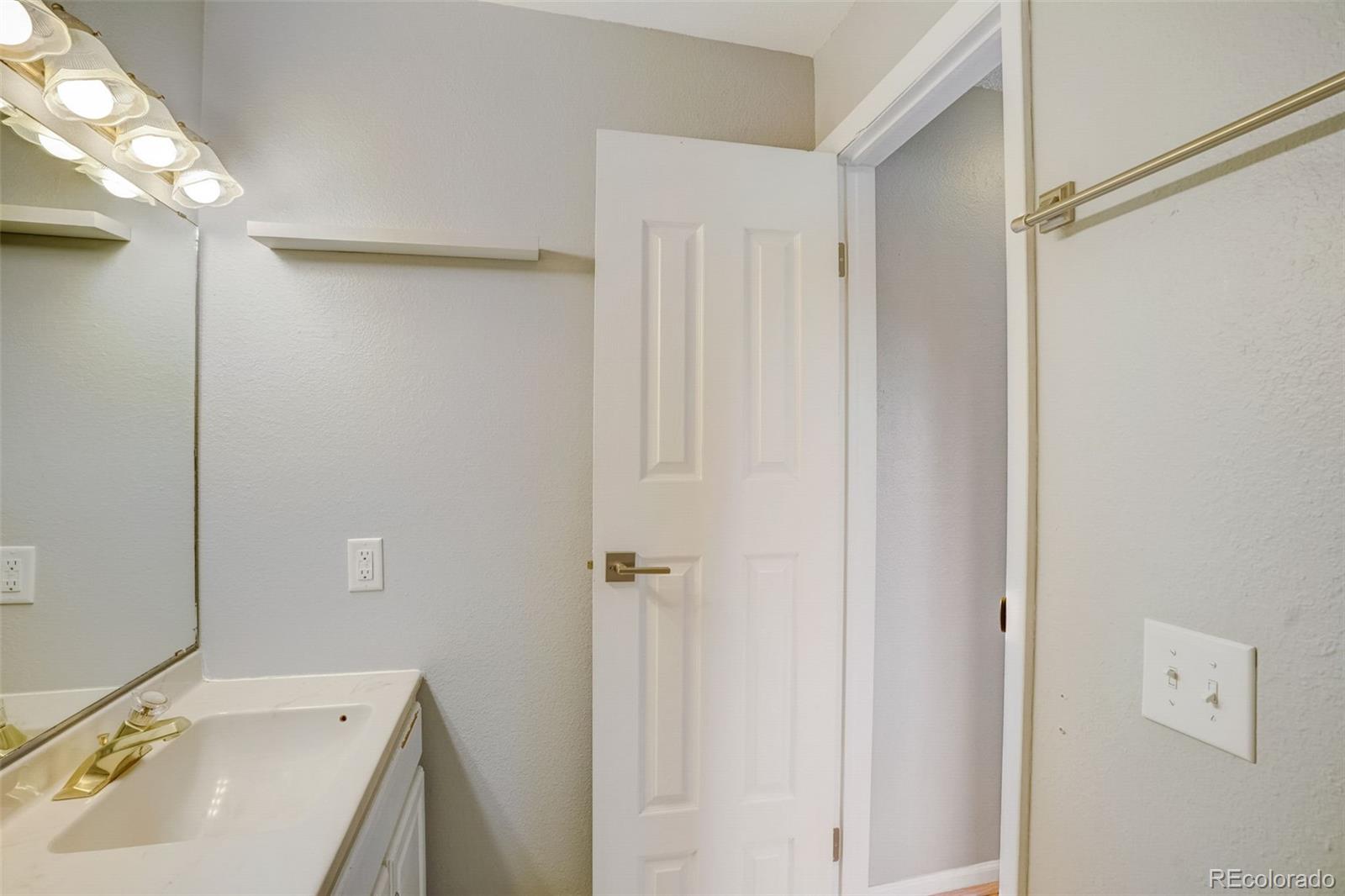MLS Image #25 for 1705  heatheridge road,fort collins, Colorado