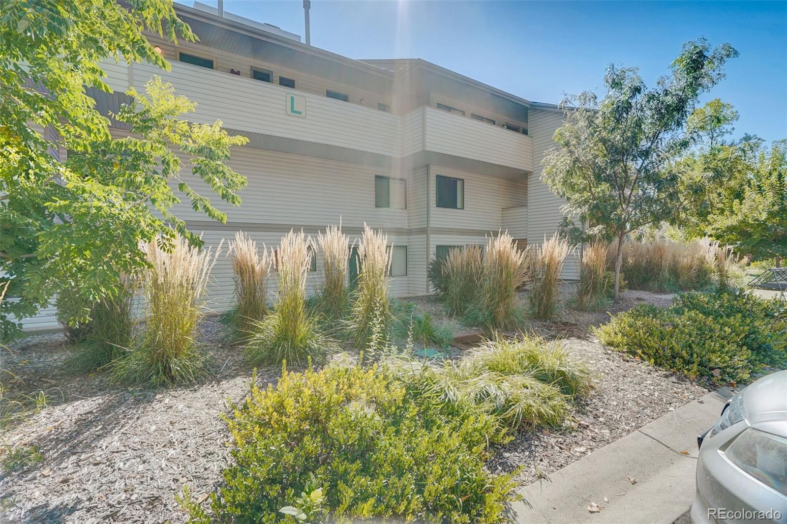 MLS Image #26 for 1705  heatheridge road,fort collins, Colorado