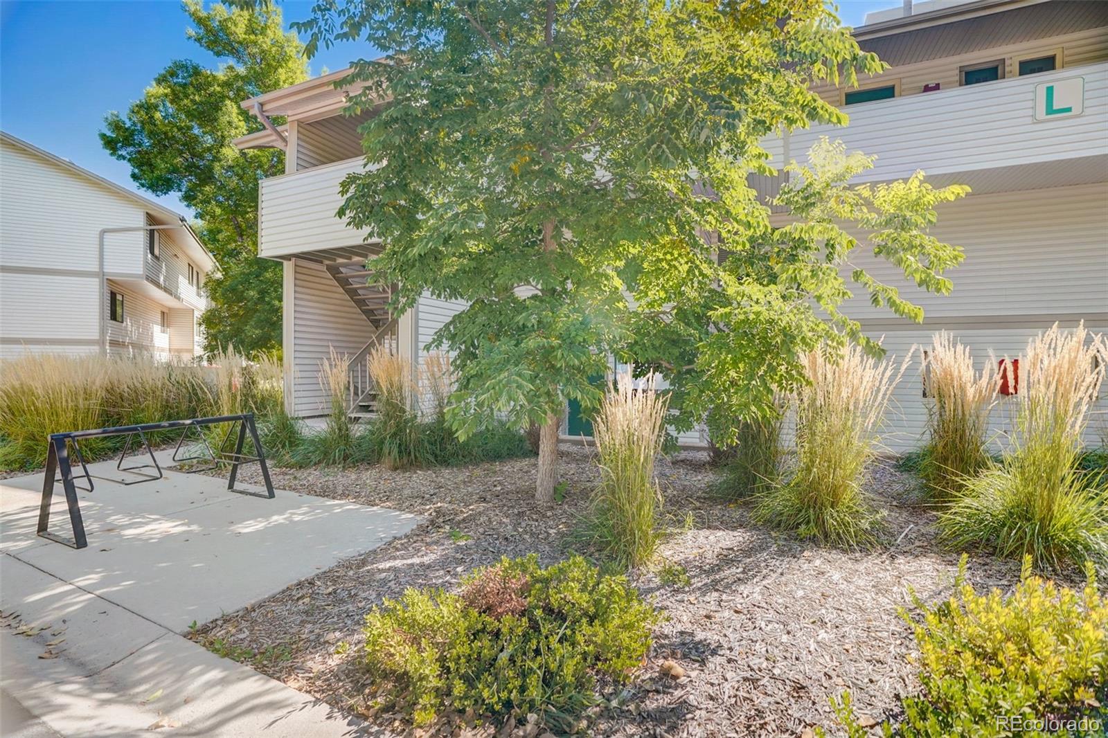 MLS Image #27 for 1705  heatheridge road,fort collins, Colorado
