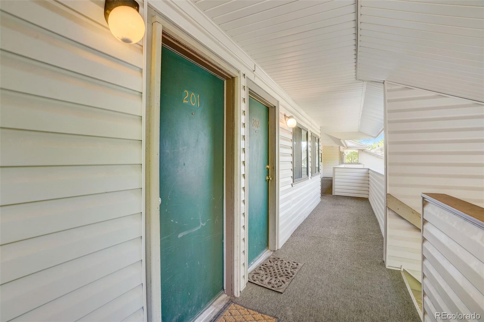 MLS Image #28 for 1705  heatheridge road,fort collins, Colorado