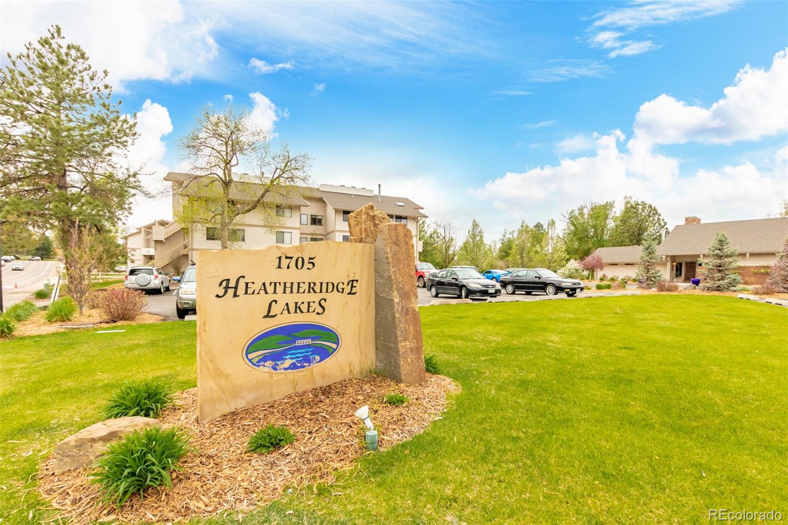 MLS Image #29 for 1705  heatheridge road,fort collins, Colorado