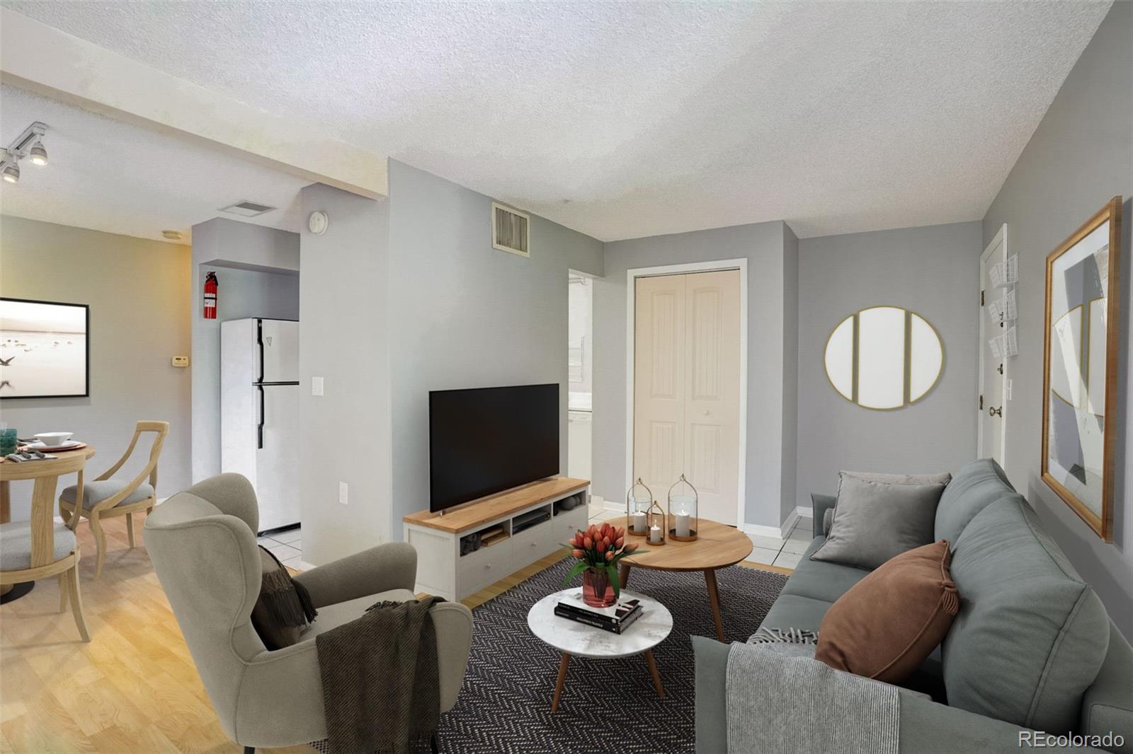 MLS Image #3 for 1705  heatheridge road,fort collins, Colorado