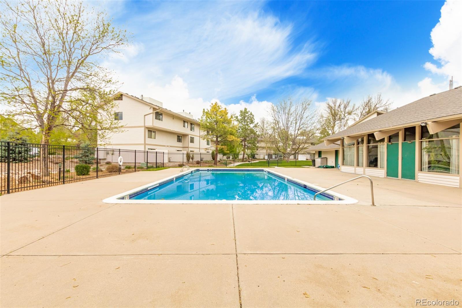 MLS Image #30 for 1705  heatheridge road,fort collins, Colorado