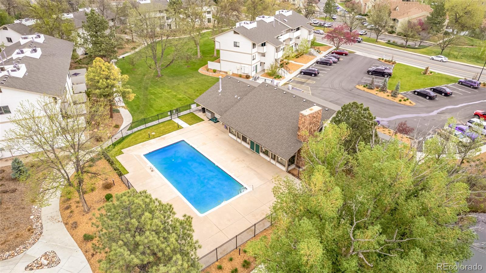 MLS Image #31 for 1705  heatheridge road,fort collins, Colorado