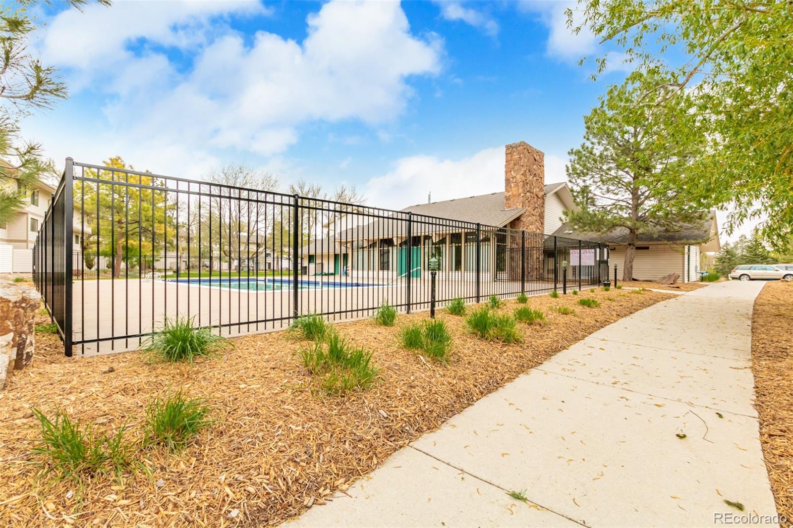 MLS Image #32 for 1705  heatheridge road,fort collins, Colorado
