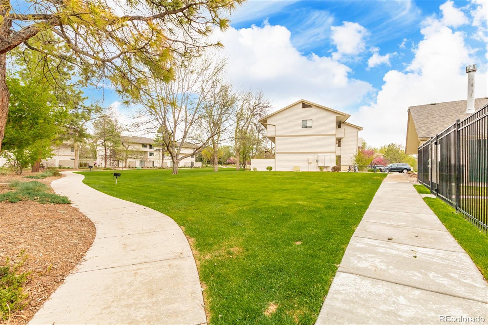 MLS Image #33 for 1705  heatheridge road,fort collins, Colorado