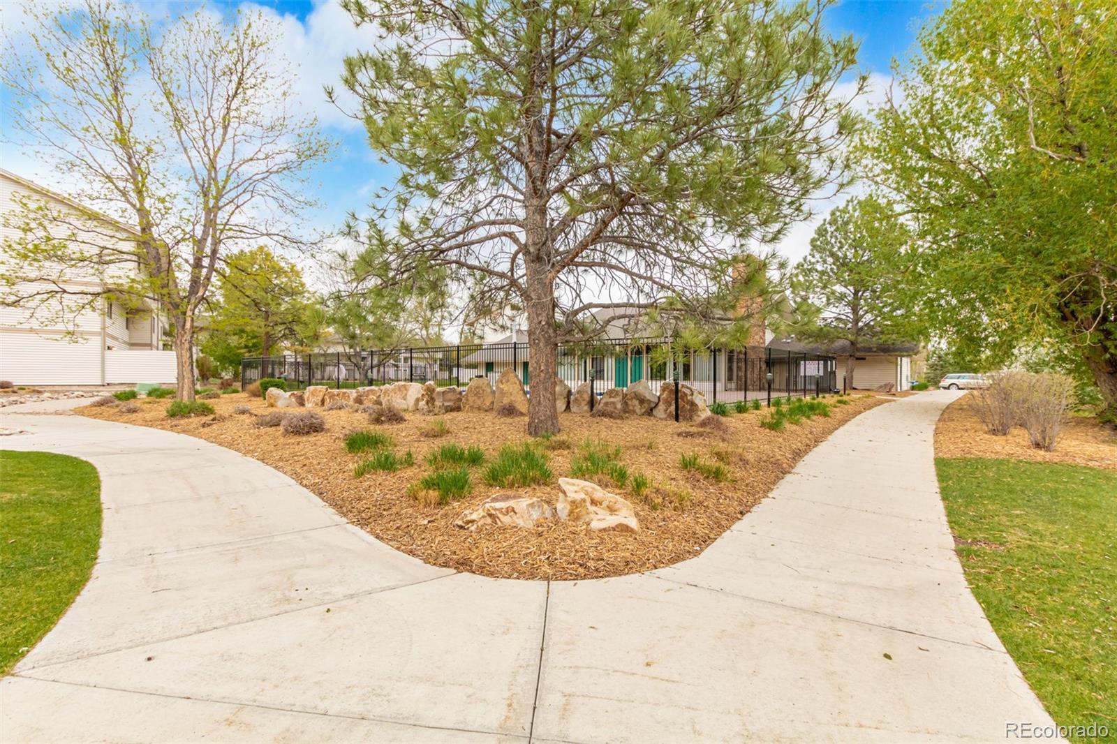 MLS Image #34 for 1705  heatheridge road,fort collins, Colorado