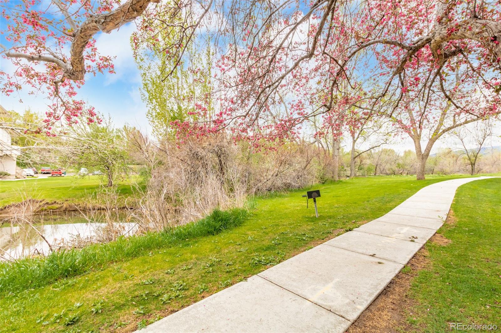 MLS Image #35 for 1705  heatheridge road,fort collins, Colorado