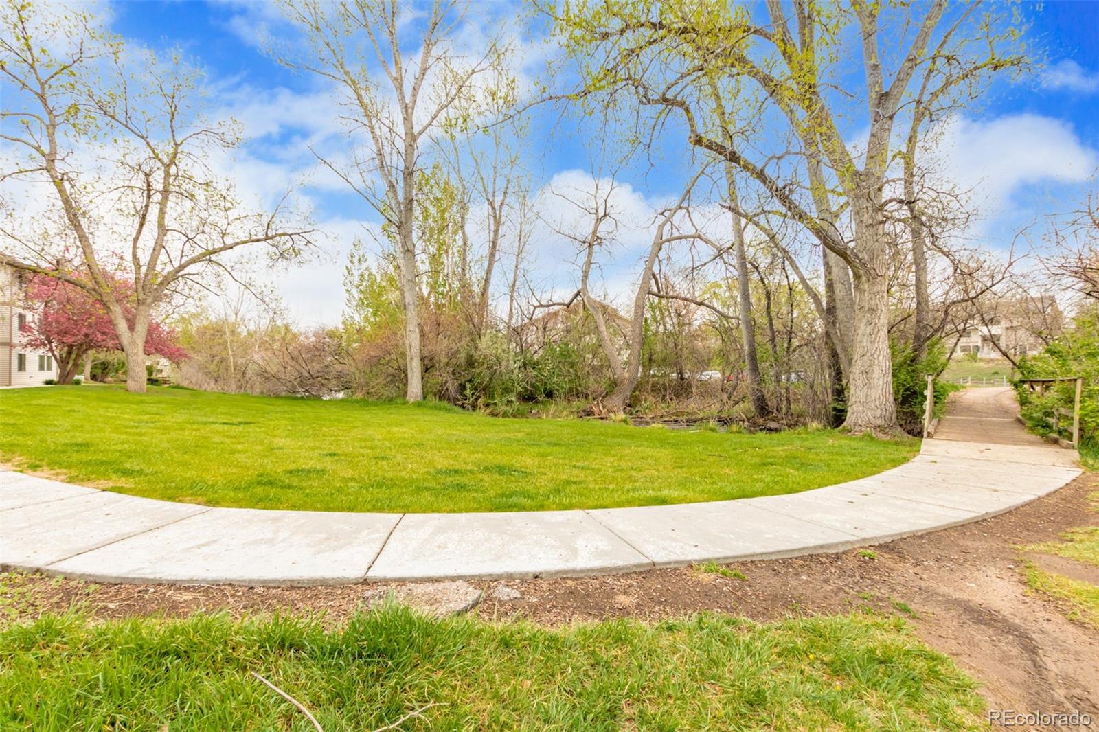 MLS Image #36 for 1705  heatheridge road,fort collins, Colorado