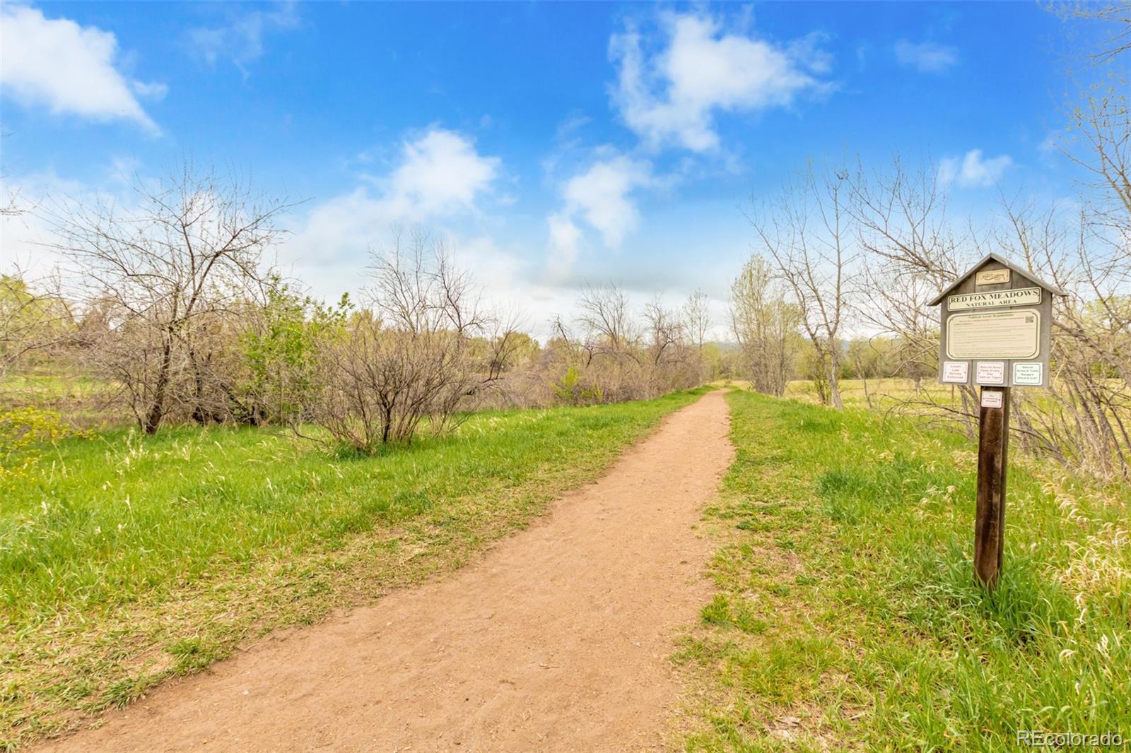 MLS Image #37 for 1705  heatheridge road,fort collins, Colorado