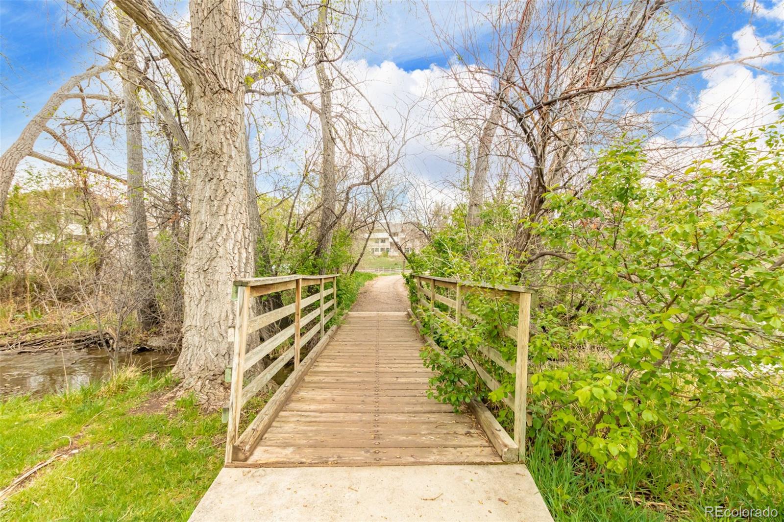 MLS Image #38 for 1705  heatheridge road,fort collins, Colorado
