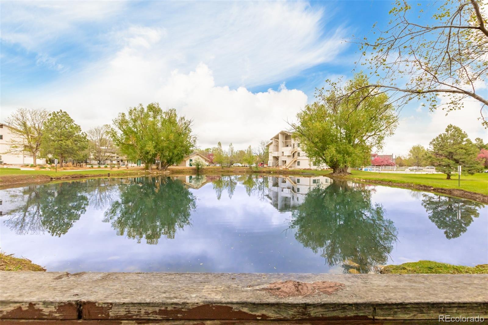 MLS Image #41 for 1705  heatheridge road,fort collins, Colorado