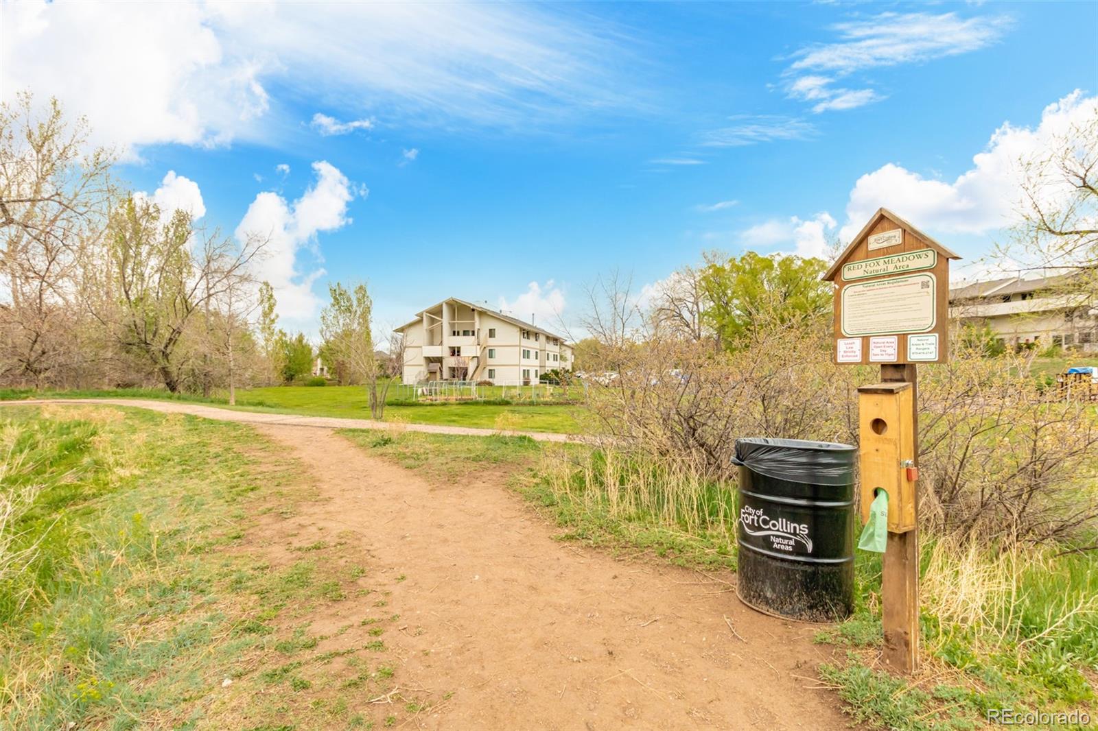MLS Image #43 for 1705  heatheridge road,fort collins, Colorado