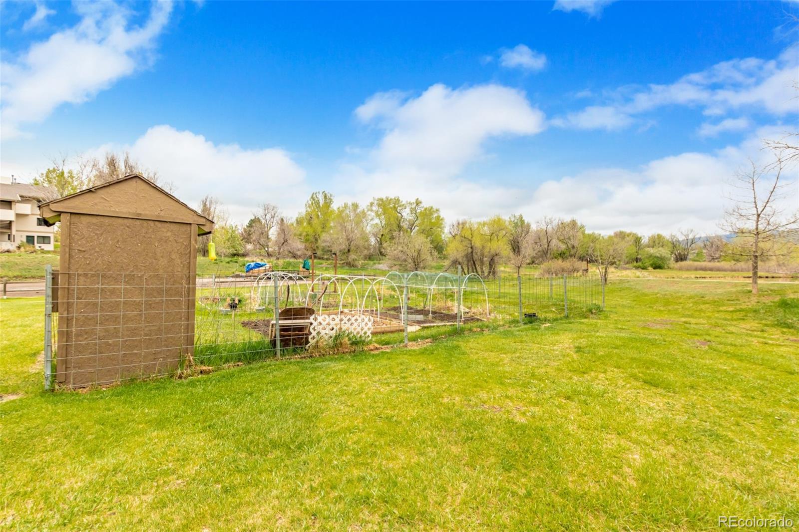 MLS Image #45 for 1705  heatheridge road,fort collins, Colorado