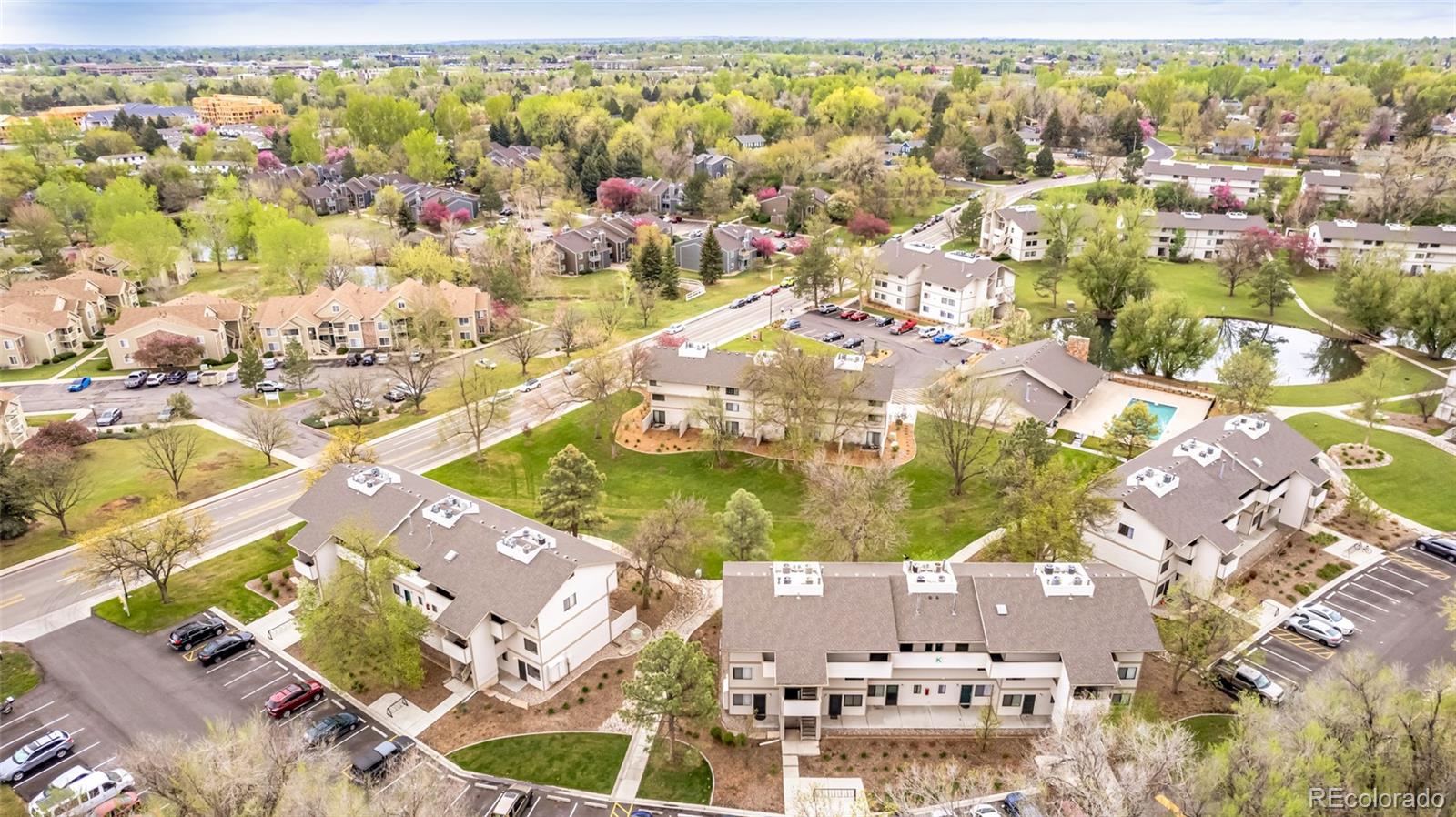 MLS Image #46 for 1705  heatheridge road,fort collins, Colorado