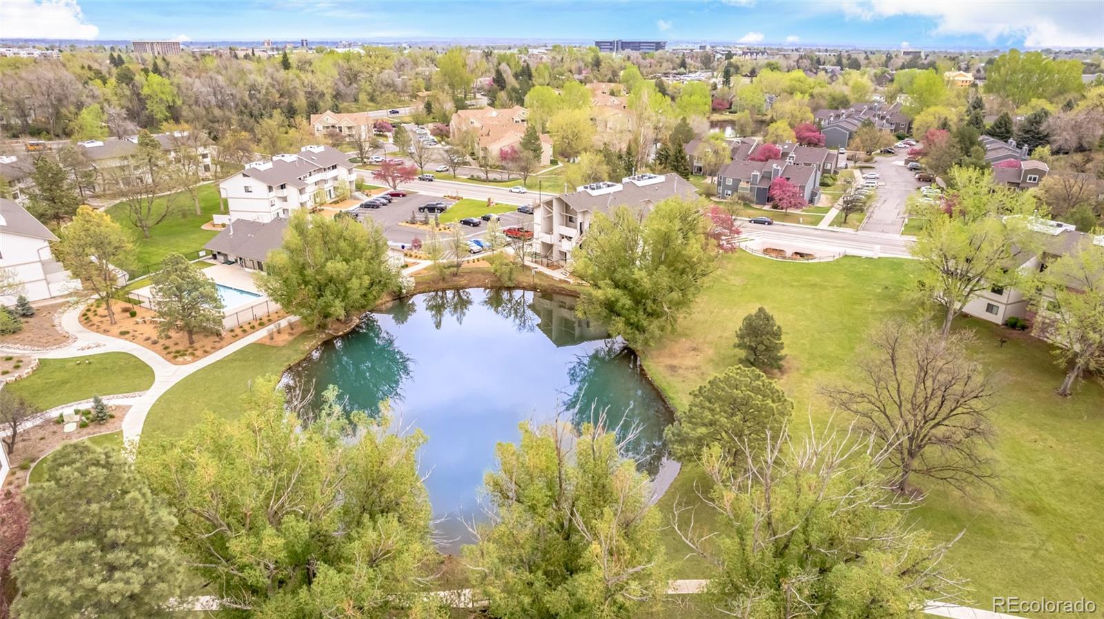 MLS Image #47 for 1705  heatheridge road,fort collins, Colorado