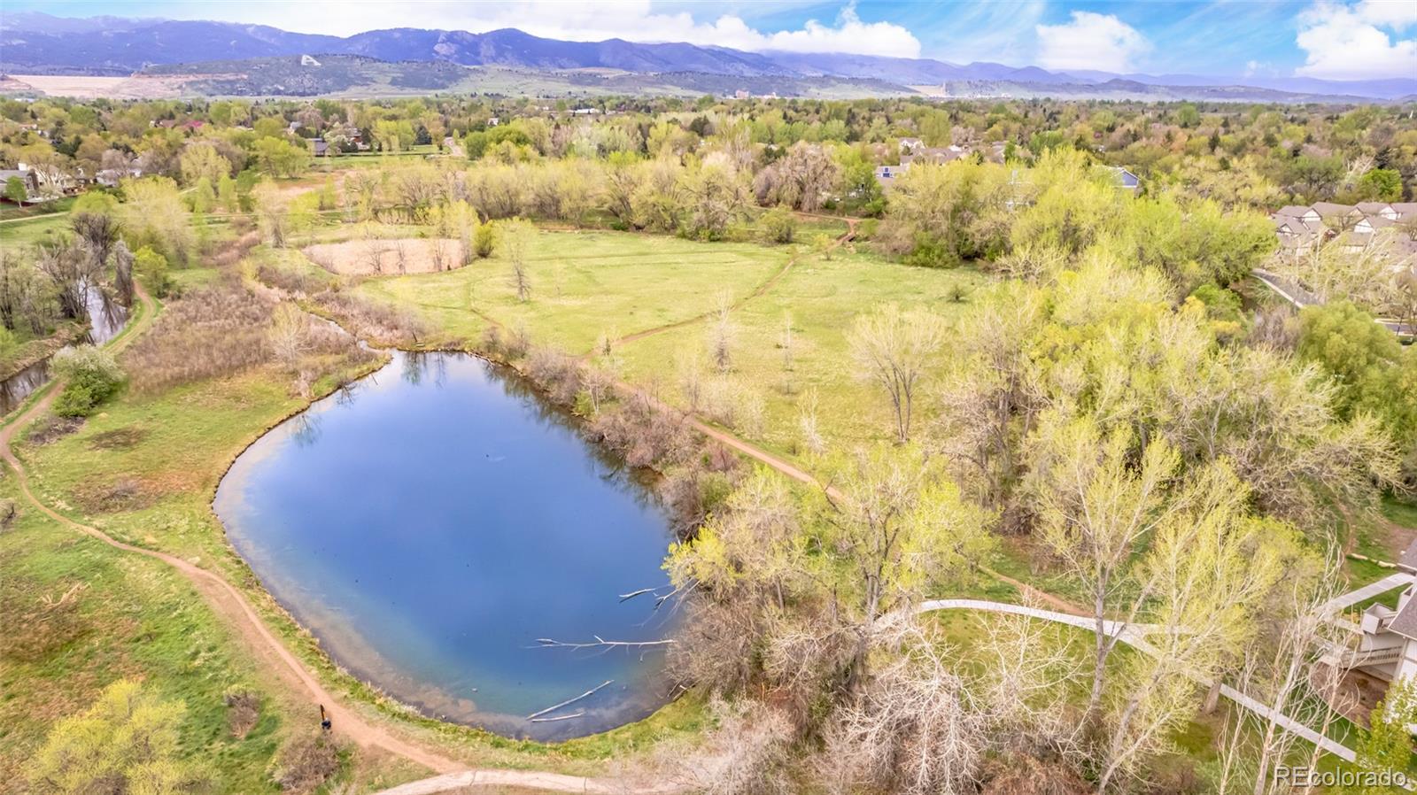 MLS Image #48 for 1705  heatheridge road,fort collins, Colorado