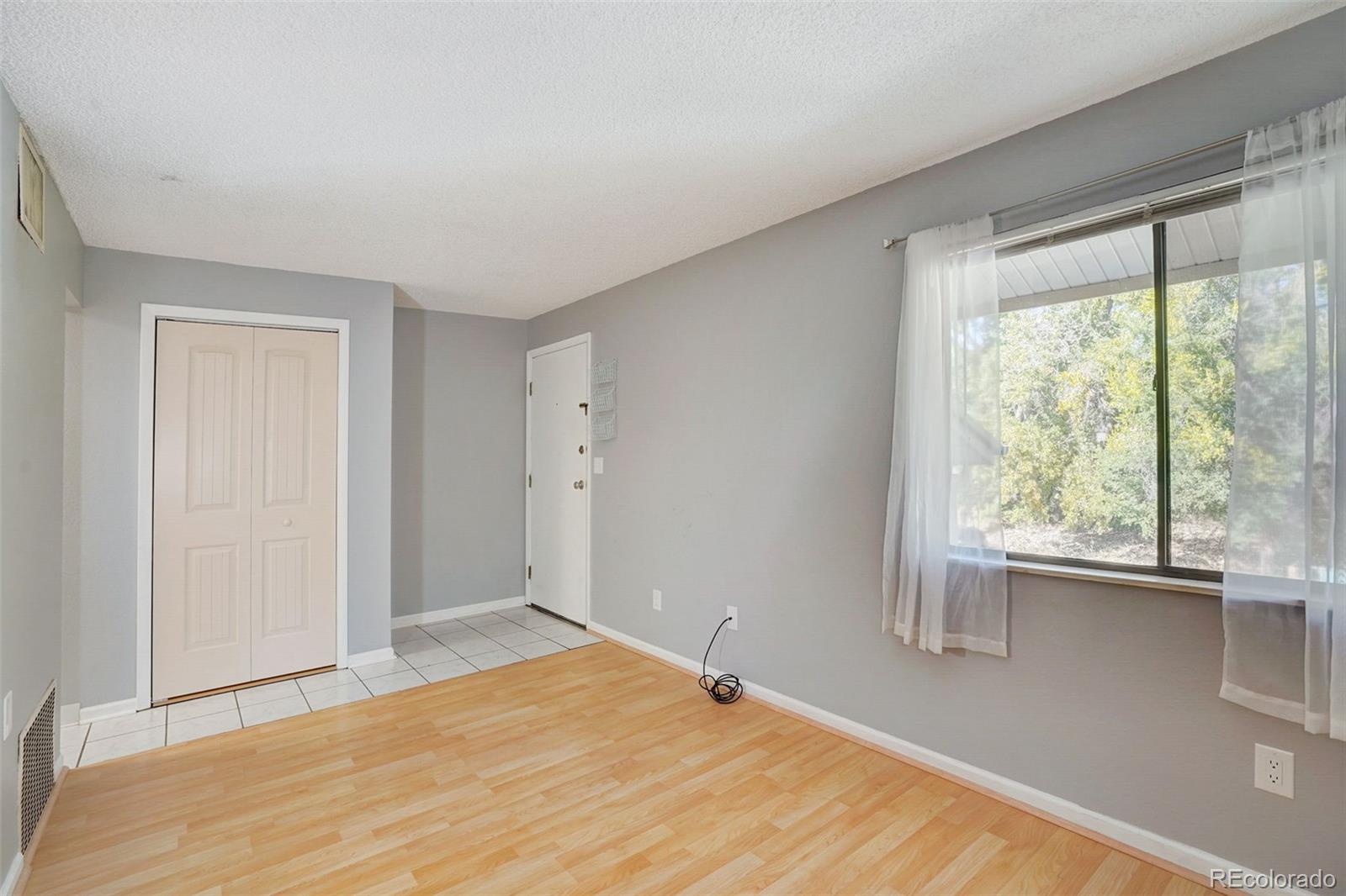 MLS Image #5 for 1705  heatheridge road,fort collins, Colorado