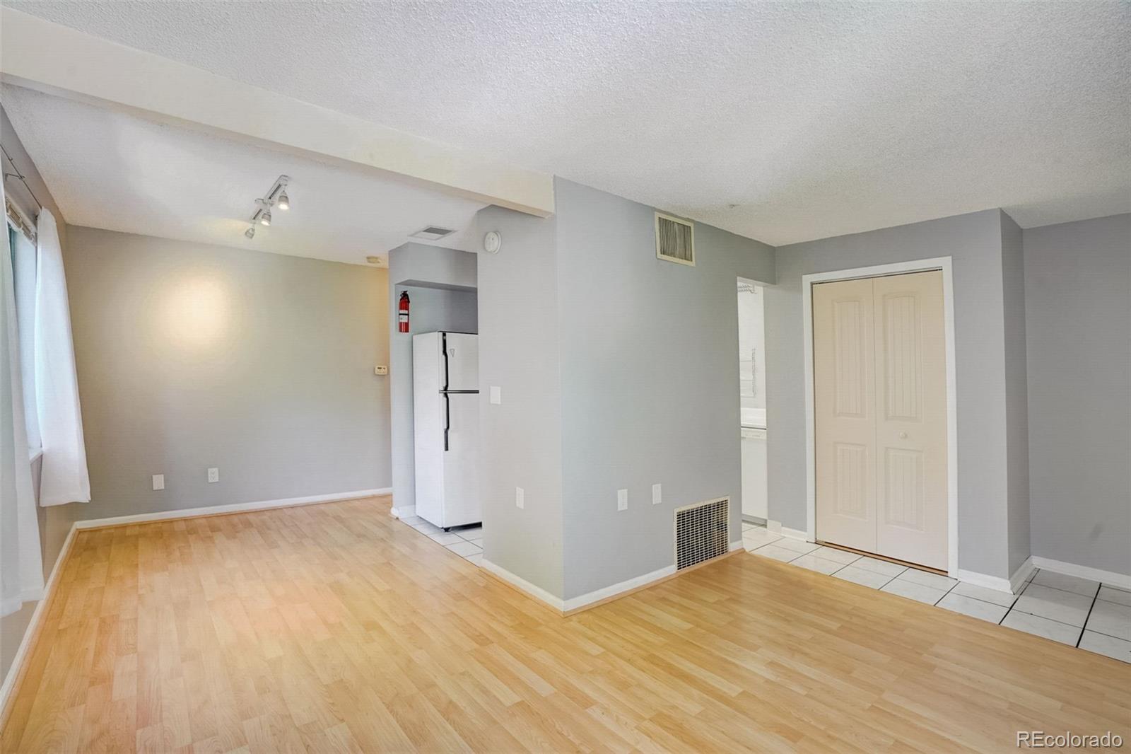 MLS Image #6 for 1705  heatheridge road,fort collins, Colorado