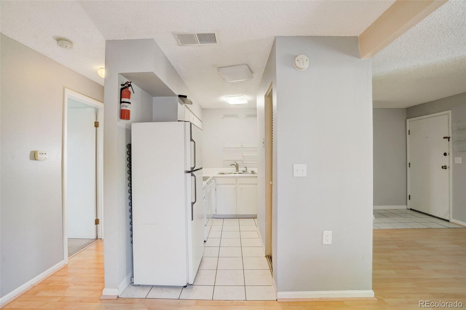 MLS Image #7 for 1705  heatheridge road,fort collins, Colorado