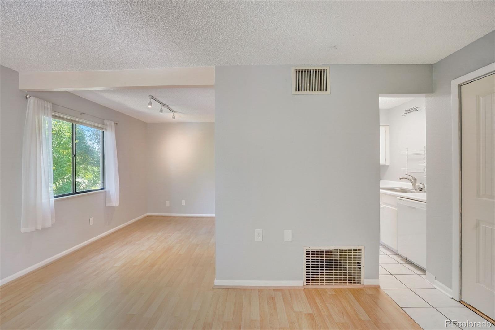 MLS Image #8 for 1705  heatheridge road,fort collins, Colorado