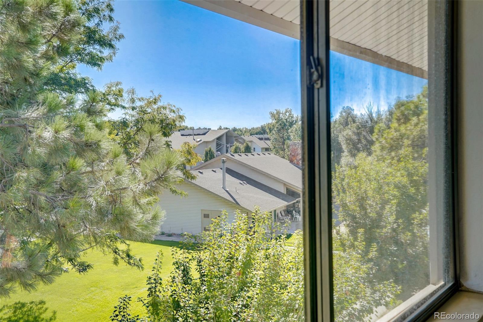 MLS Image #9 for 1705  heatheridge road,fort collins, Colorado