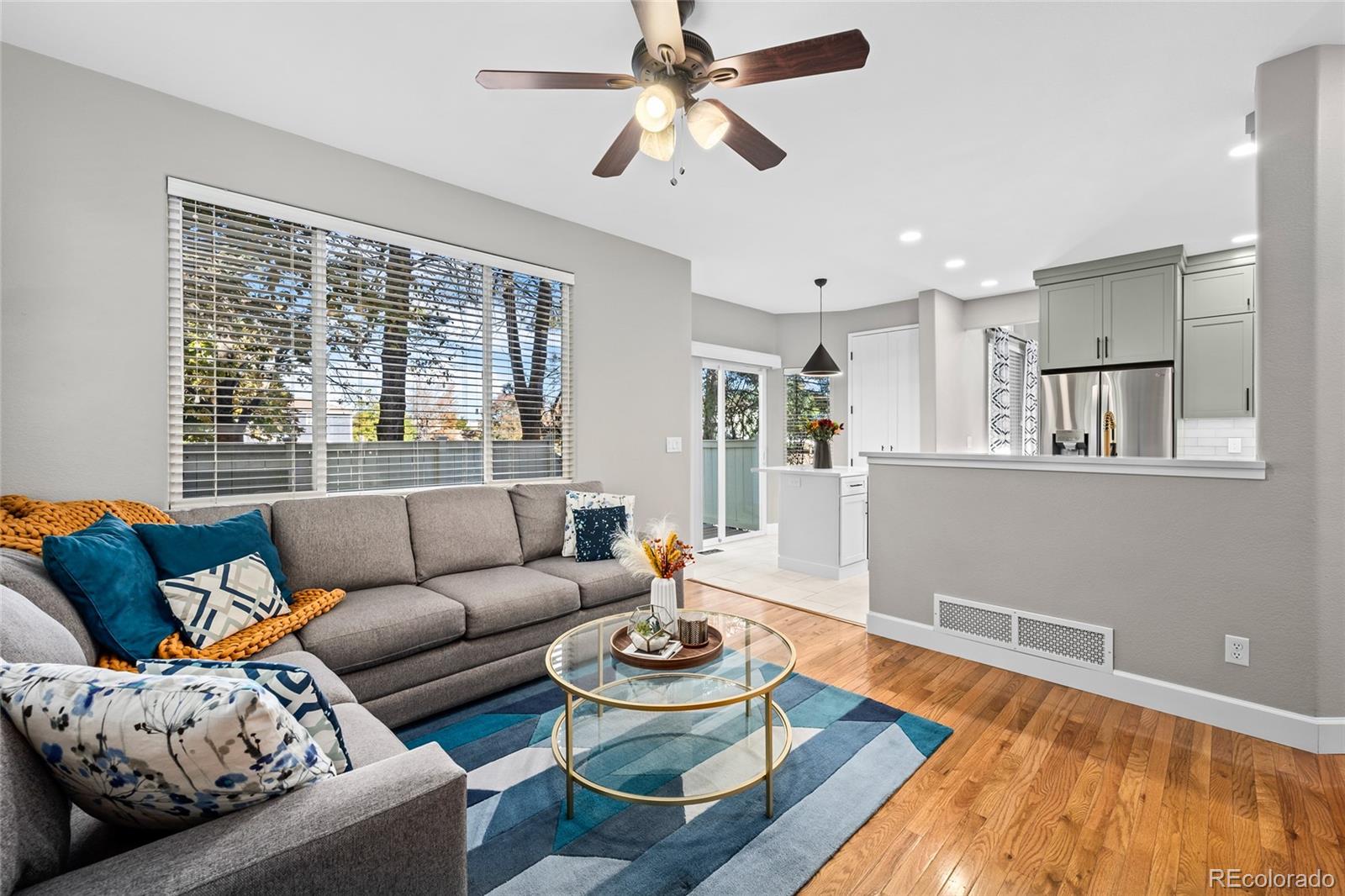 MLS Image #12 for 10253  spotted owl court,highlands ranch, Colorado