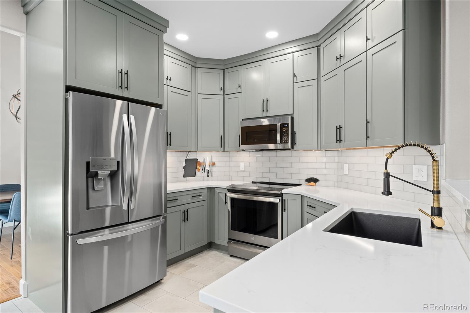 MLS Image #13 for 10253  spotted owl court,highlands ranch, Colorado