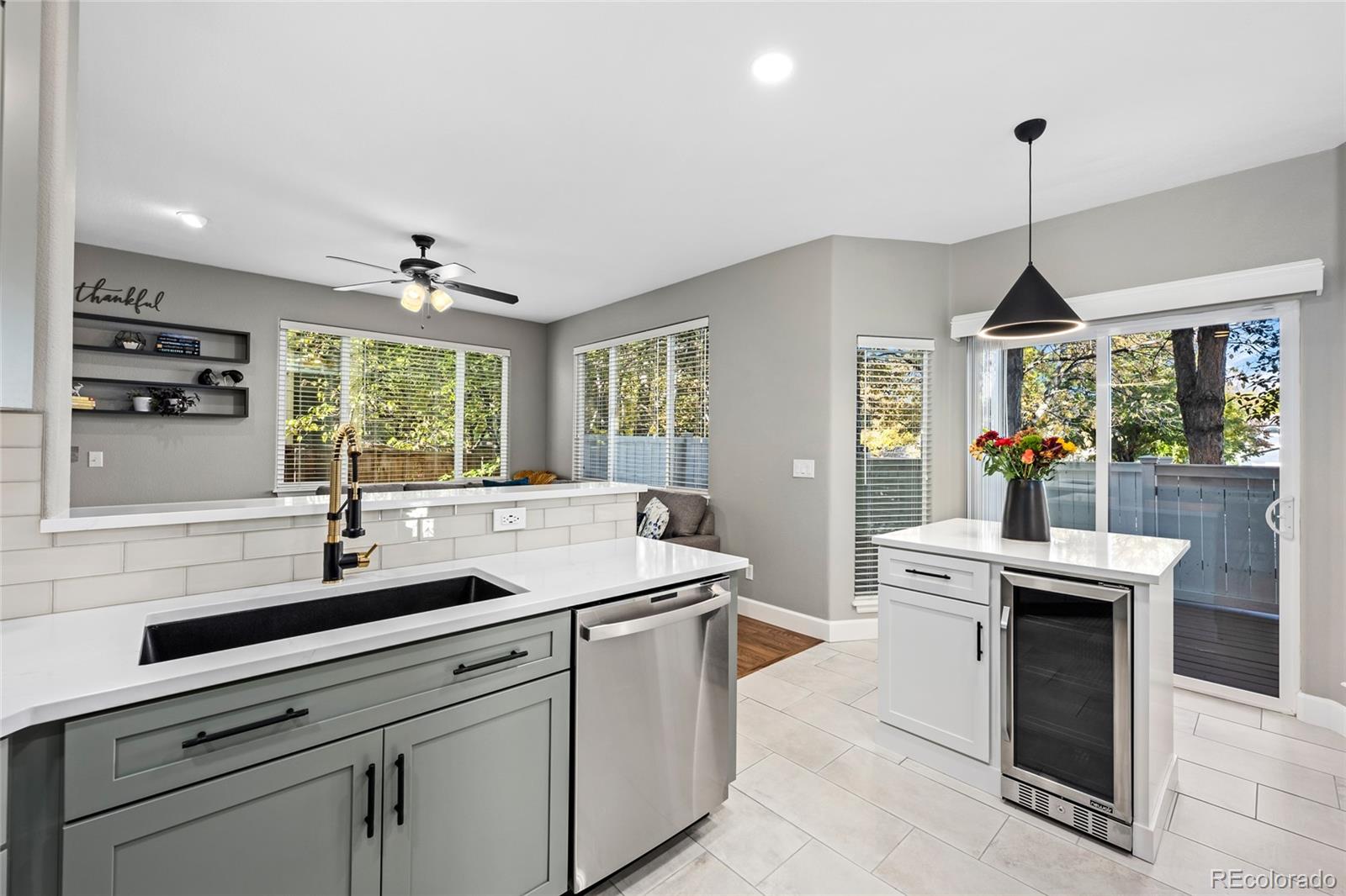 MLS Image #15 for 10253  spotted owl court,highlands ranch, Colorado