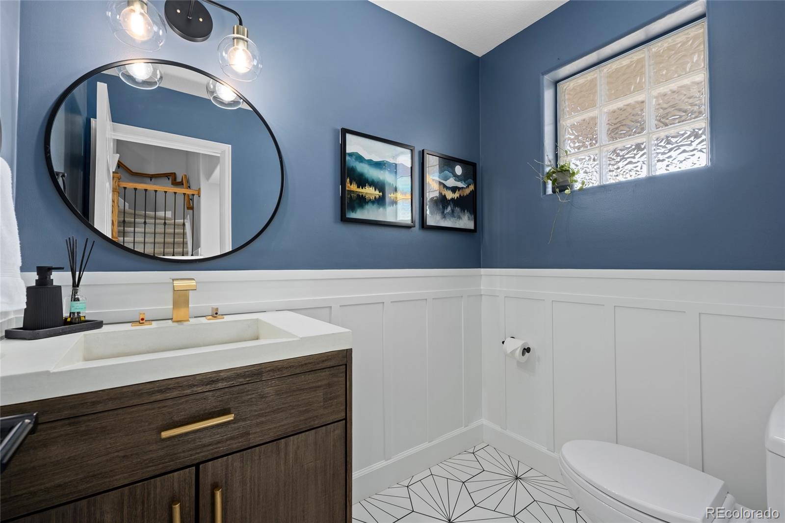 MLS Image #16 for 10253  spotted owl court,highlands ranch, Colorado