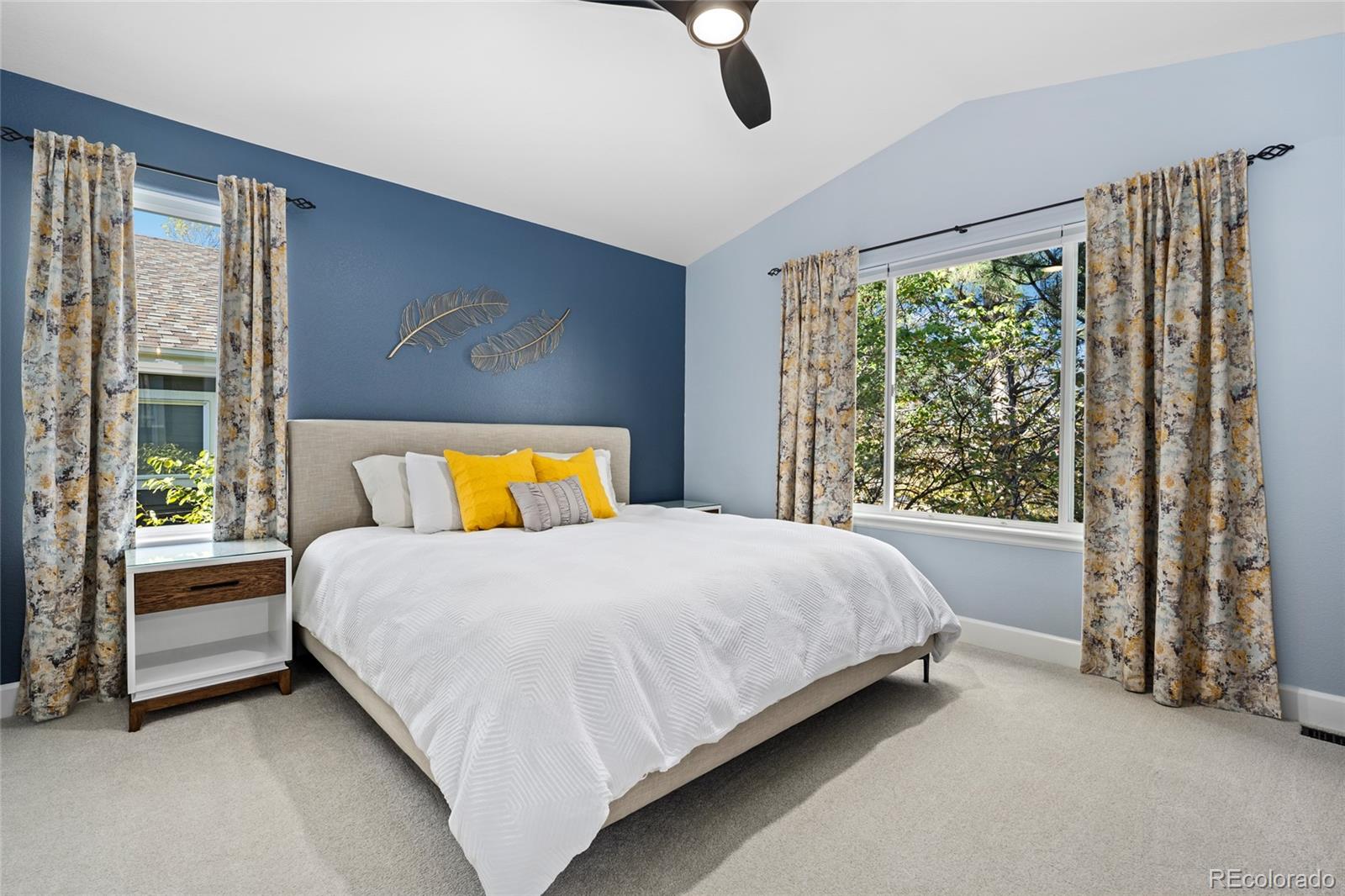 MLS Image #17 for 10253  spotted owl court,highlands ranch, Colorado