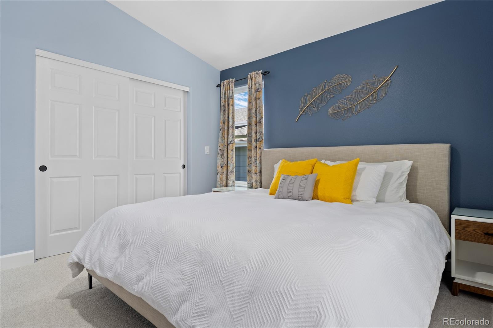 MLS Image #18 for 10253  spotted owl court,highlands ranch, Colorado