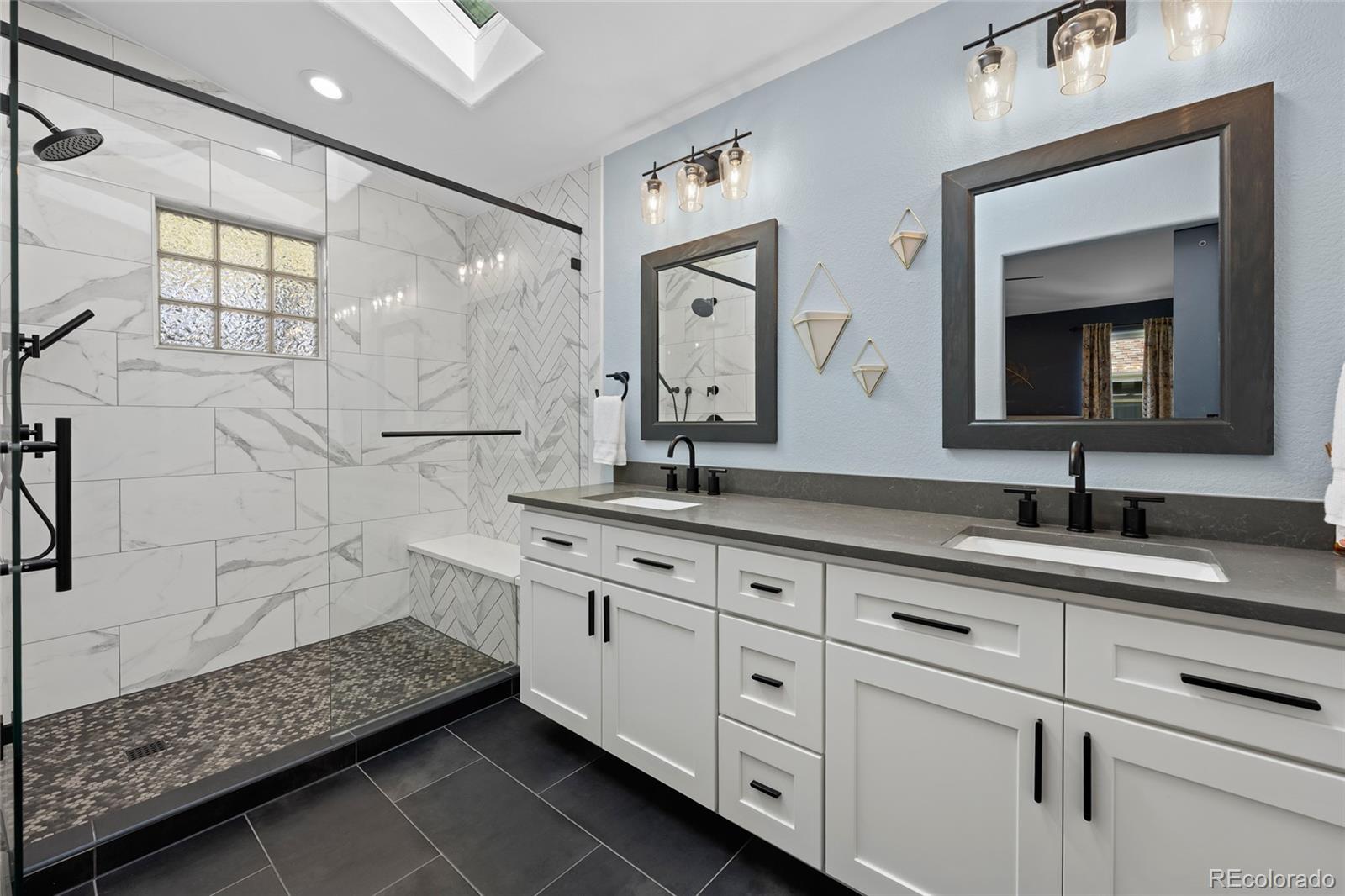 MLS Image #20 for 10253  spotted owl court,highlands ranch, Colorado