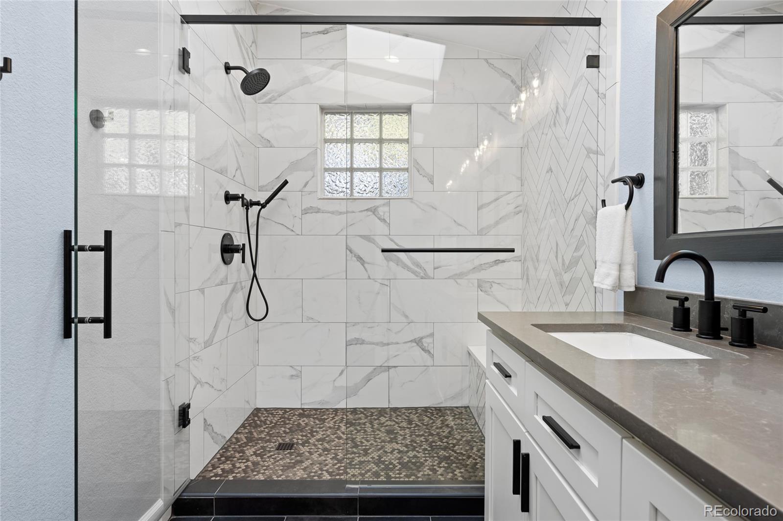 MLS Image #21 for 10253  spotted owl court,highlands ranch, Colorado