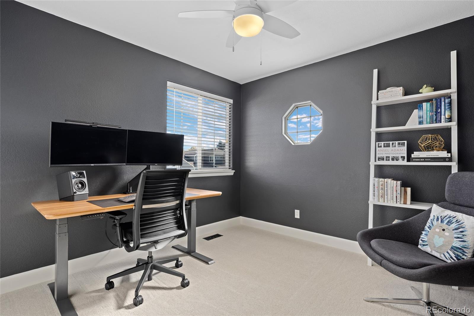 MLS Image #22 for 10253  spotted owl court,highlands ranch, Colorado