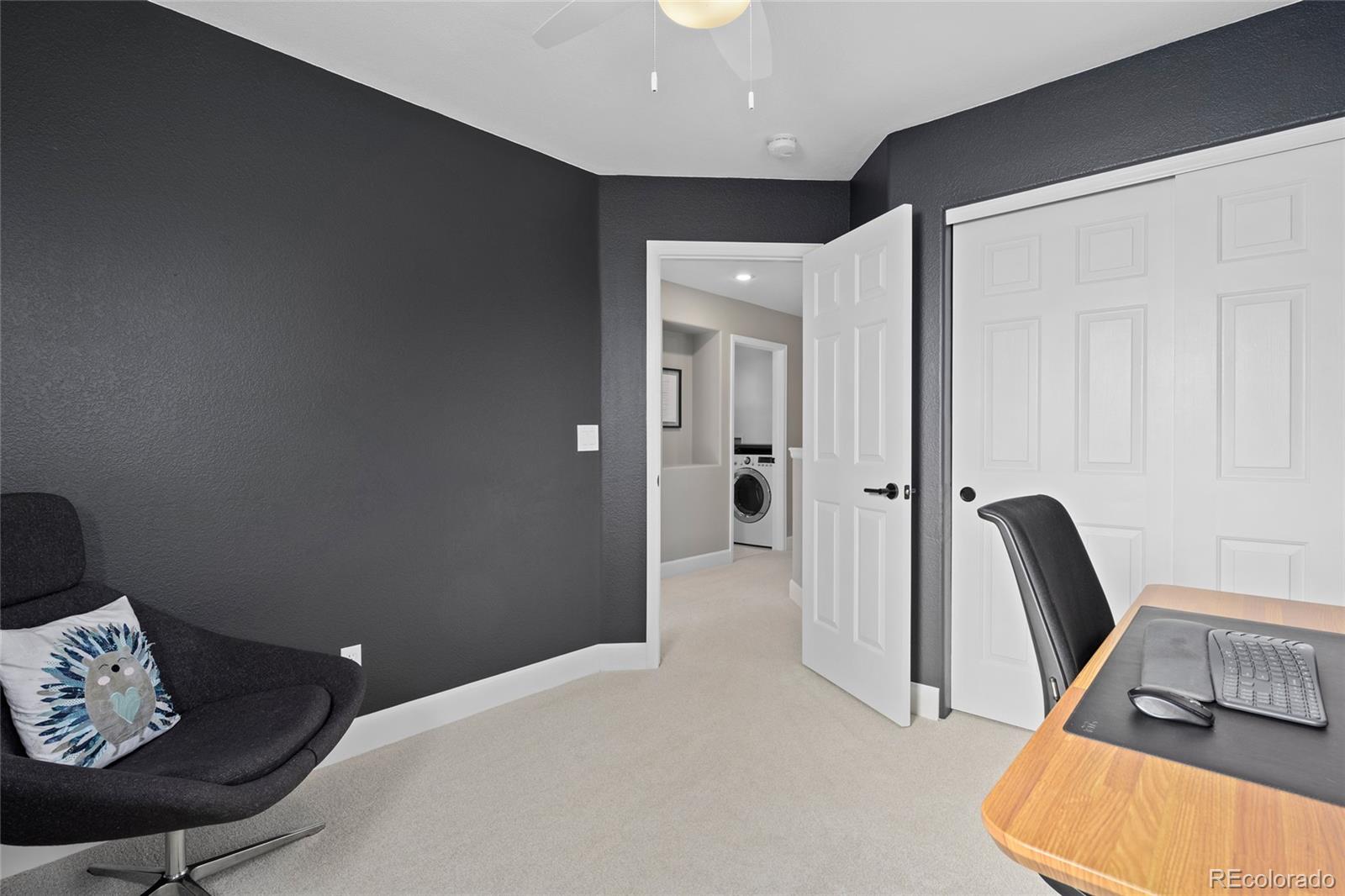MLS Image #24 for 10253  spotted owl court,highlands ranch, Colorado
