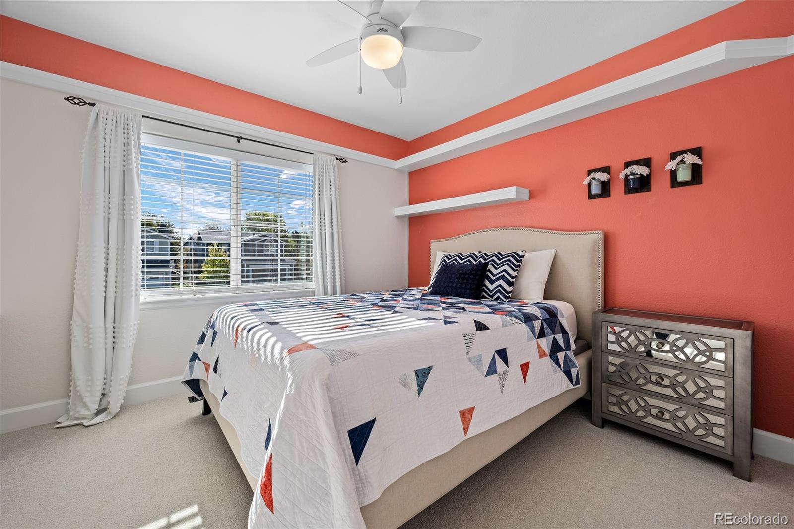 MLS Image #25 for 10253  spotted owl court,highlands ranch, Colorado