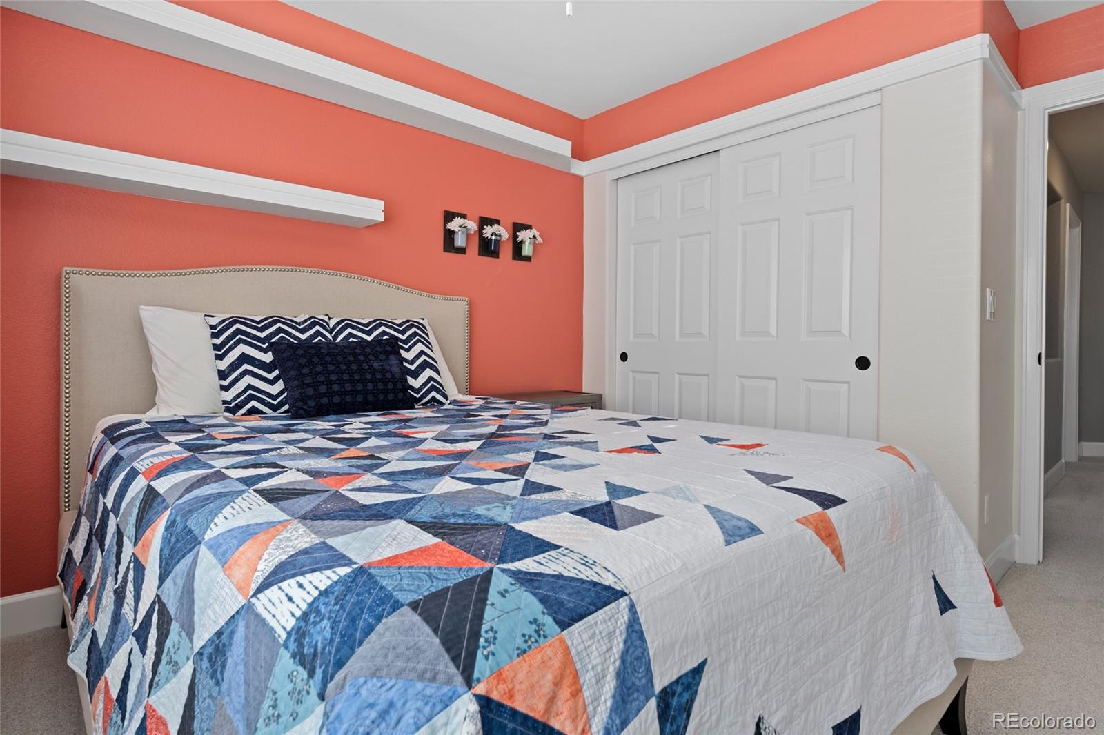 MLS Image #26 for 10253  spotted owl court,highlands ranch, Colorado